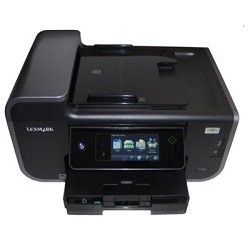 Serwis Naprawa Lexmark Pro 902