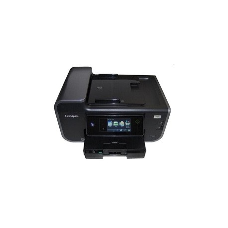 Serwis Naprawa Lexmark Pro 902