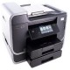 Serwis Naprawa Lexmark Pro 905