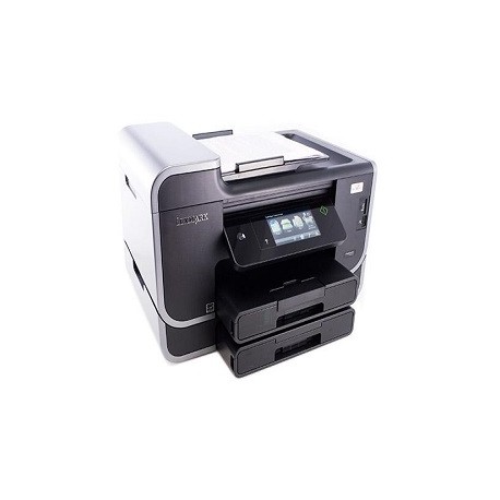 Serwis Naprawa Lexmark Pro 905