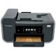 Serwis Naprawa Lexmark Pro 915