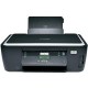 Serwis Naprawa Lexmark S300