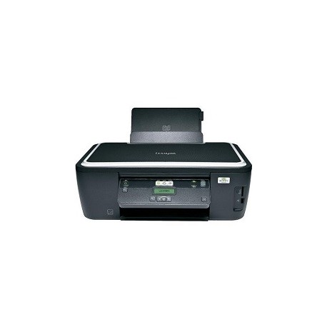 Serwis Naprawa Lexmark S300