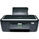 Serwis Naprawa Lexmark S300