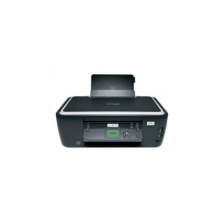 Serwis Naprawa Lexmark S302