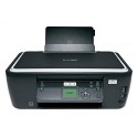 Serwis Naprawa Lexmark S302