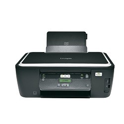 Serwis Naprawa Lexmark S305