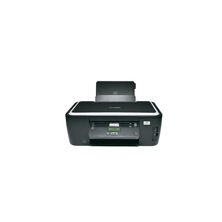 Serwis Naprawa Lexmark S305