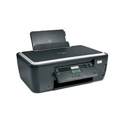 Serwis Naprawa Lexmark S308