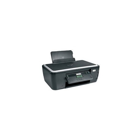 Serwis Naprawa Lexmark S308