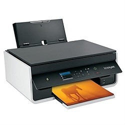 Serwis Naprawa Lexmark S315