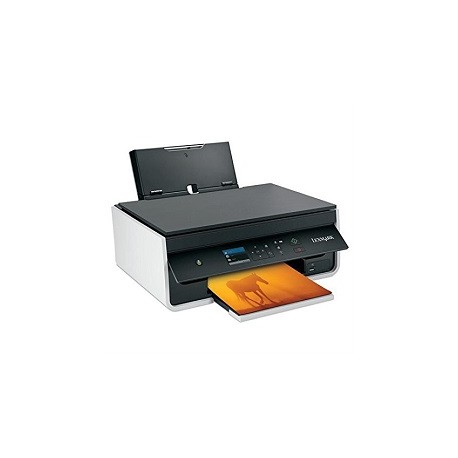 Serwis Naprawa Lexmark S315