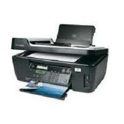 Serwis Naprawa Lexmark S402