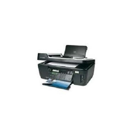 Serwis Naprawa Lexmark S402