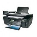 Serwis Naprawa Lexmark S402