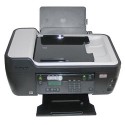 Serwis Naprawa Lexmark S408