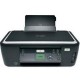 Serwis Naprawa Lexmark S502