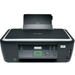 Serwis Naprawa Lexmark S502