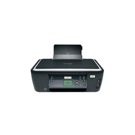 Serwis Naprawa Lexmark S502