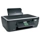 Serwis Naprawa Lexmark S505