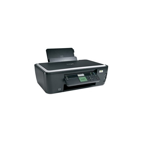 Serwis Naprawa Lexmark S505