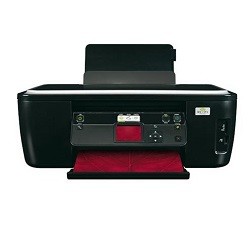 Serwis Naprawa Lexmark S508