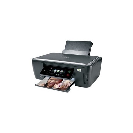 Serwis Naprawa Lexmark S602