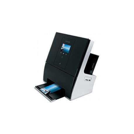 Serwis Naprawa Lexmark S815