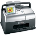 Serwis Naprawa Lexmark P310