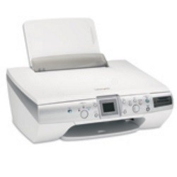 Serwis Naprawa Lexmark P4310