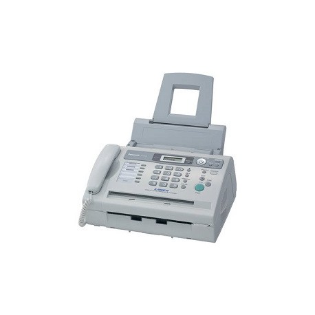 Serwis Naprawa Panasonic KX-FL 401