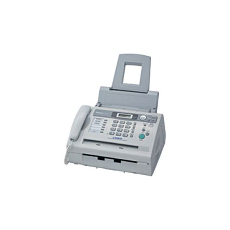 Serwis Naprawa Panasonic KX-FL 402