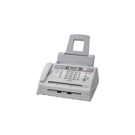 Serwis Naprawa Panasonic KX-FL 403