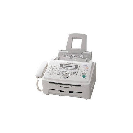 Serwis Naprawa Panasonic KX-FL 513