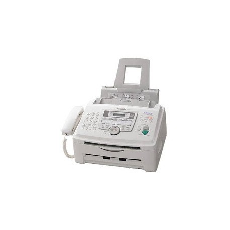 Serwis Naprawa Panasonic KX-FL 523