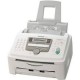 Serwis Naprawa Panasonic KX-FL 540