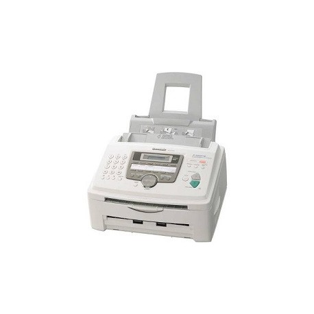 Serwis Naprawa Panasonic KX-FL 540