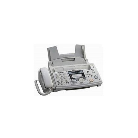 Serwis Naprawa Panasonic KX-FP 361