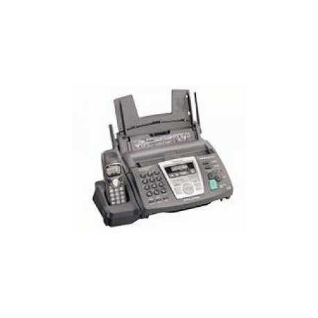 Serwis Naprawa Panasonic KX-FPC 135