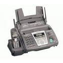 Serwis Naprawa Panasonic KX-FPC 135