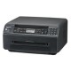 Serwis Naprawa Panasonic KX-MB 1500