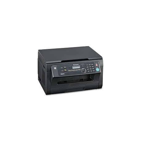 Serwis Naprawa Panasonic KX-MB 2000