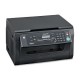 Serwis Naprawa Panasonic KX-MB 2008