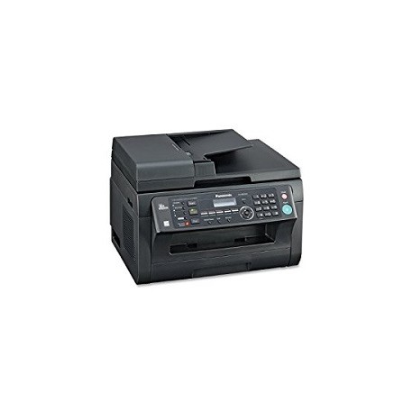 Serwis Naprawa Panasonic KX-MB 2033