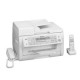 Serwis Naprawa Panasonic KX-MB 2081