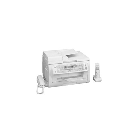 Serwis Naprawa Panasonic KX-MB 2081