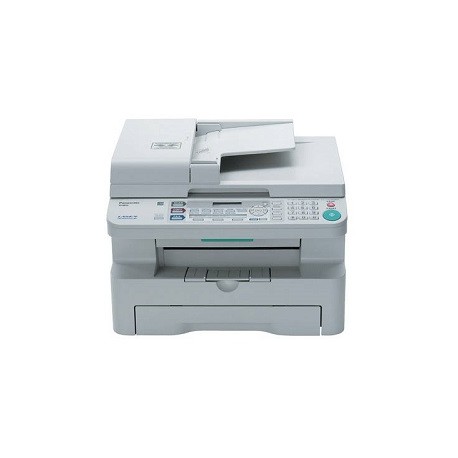 Serwis Naprawa Panasonic KX-MB 261