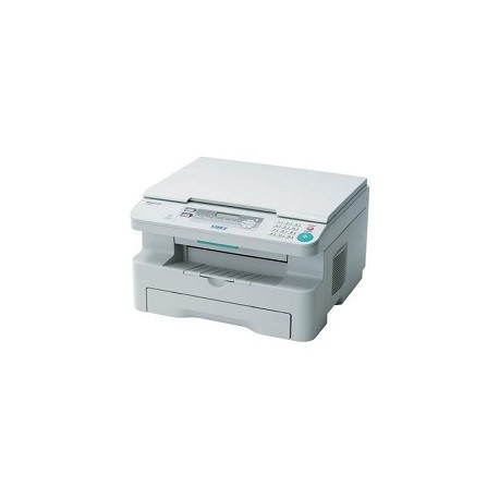 Serwis Naprawa Panasonic KX-MB 263