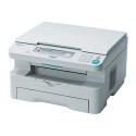 Serwis Naprawa Panasonic KX-MB 263