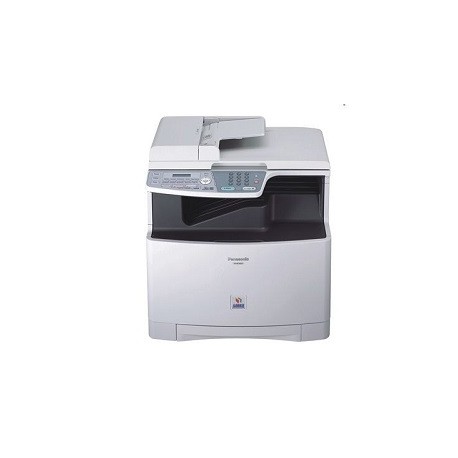 Serwis Naprawa Panasonic KX-MC 6010